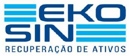 Cliente B2B de Distribuicao